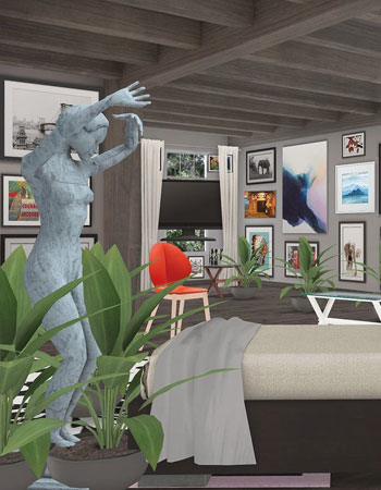 短信轰炸免费在线网站